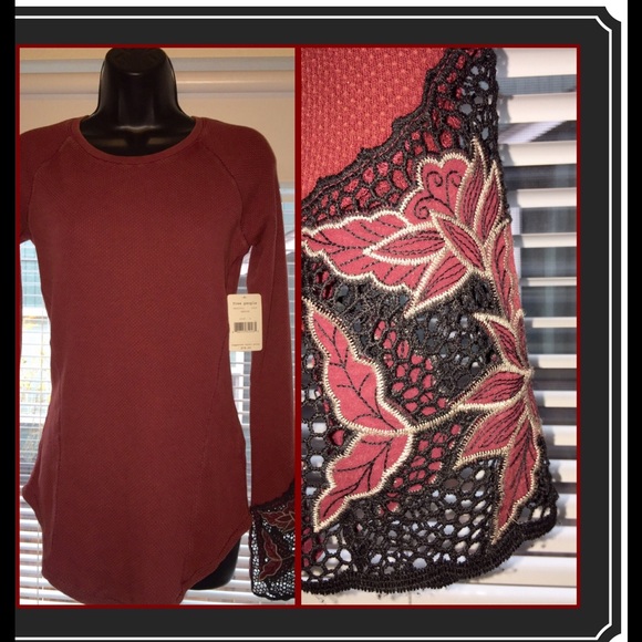 💢SOLD💢Ғʀᴇᴇ ᴘᴇᴏᴘʟᴇ✌️ ʙᴀʟɪ ʙᴀʙᴇ ᴄᴜғғ ᴛʜᴇʀᴍᴀʟ - Picture 4 of 4