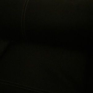 Meet your Posher, Jayne