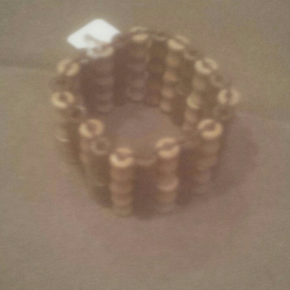 Bracelet - Picture 3 of 3