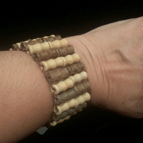 Bracelet - Picture 2 of 3