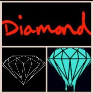 Meet your Posher, Alonso