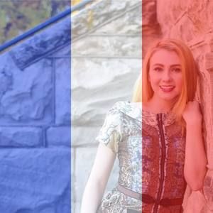 Meet your Posher, Emerson