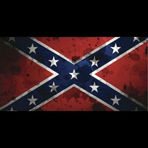 Meet your Posher, Ethan