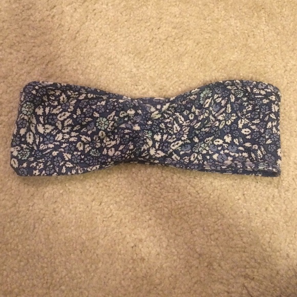 American Eagle Bandeau