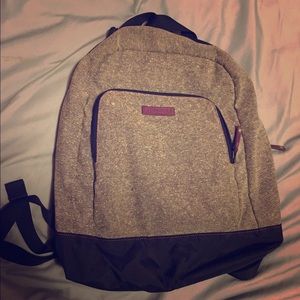 Timbuk2 Anza Mini Backpack