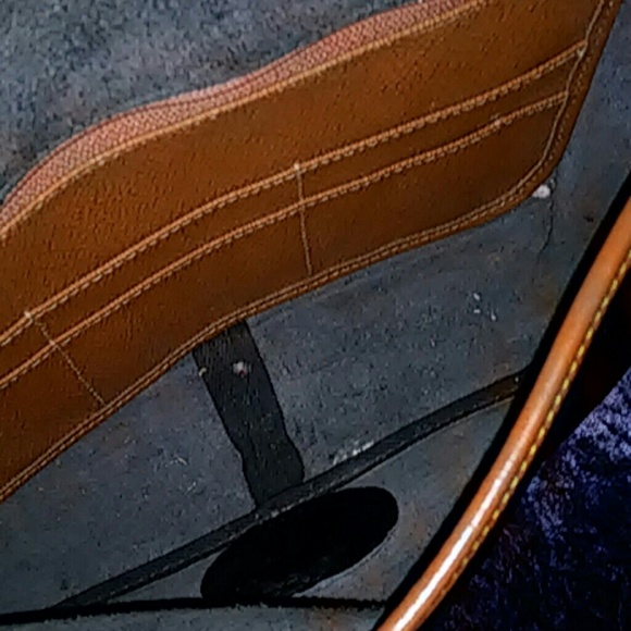 Sold - Picture 2 of 3