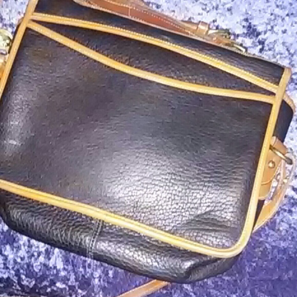 Sold - Picture 3 of 3