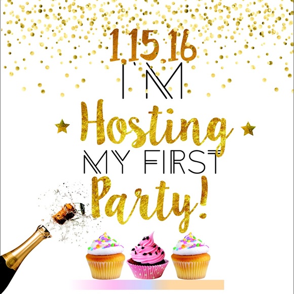 CHANEL Other - 🌟THANK YOU ALL!