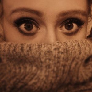 Meet your Posher, Marisa