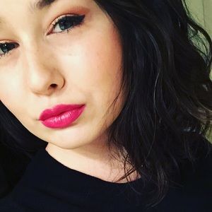 Meet your Posher, Hunter