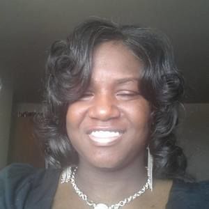 Meet your Posher, Zina