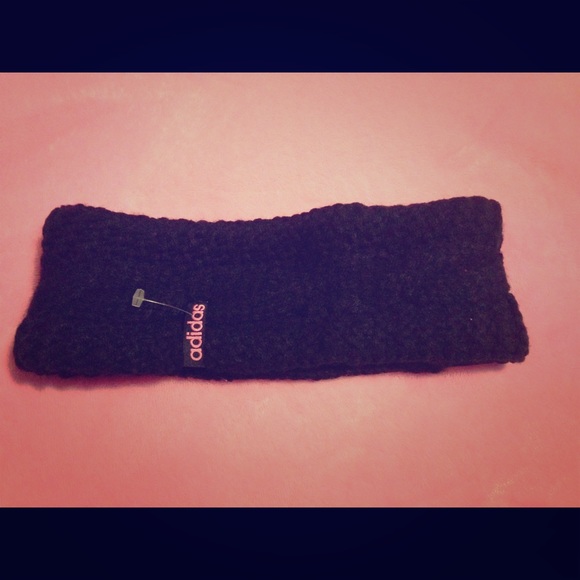 🎉Adidas Headband