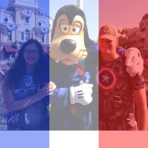 Meet your Posher, Cara