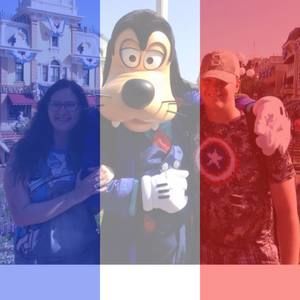 Meet your Posher, Cara