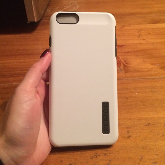 iPhone 6 Plus/ 6s Plus case