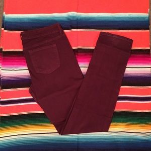 GJG skinny jeans