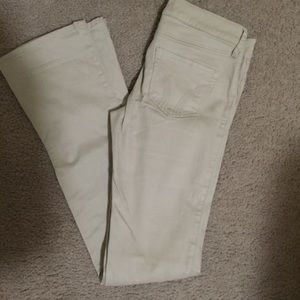 Hollister Pants