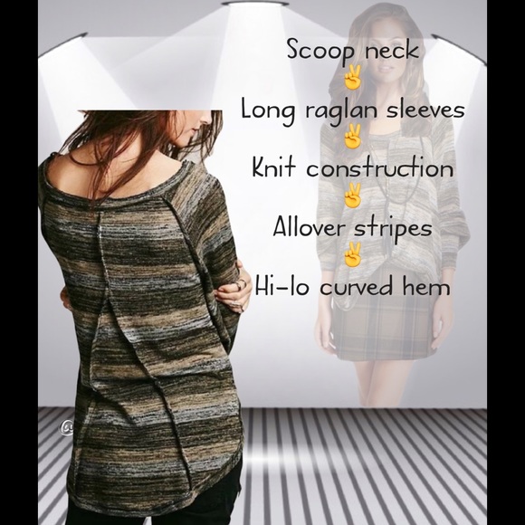 💢SOLD💢Ғʀᴇᴇ ᴘᴇᴏᴘʟᴇ✌️ ᴄᴀʀᴏʟɪɴᴀ ʜᴀᴄᴄɪ sᴡᴇᴀᴛᴇʀ - Picture 2 of 4