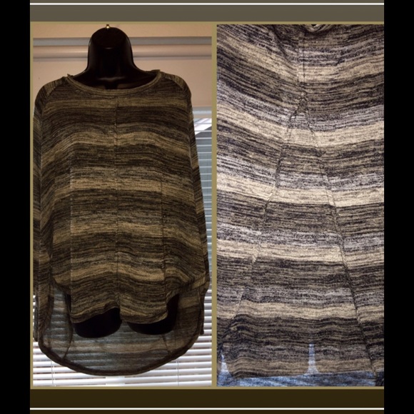 💢SOLD💢Ғʀᴇᴇ ᴘᴇᴏᴘʟᴇ✌️ ᴄᴀʀᴏʟɪɴᴀ ʜᴀᴄᴄɪ sᴡᴇᴀᴛᴇʀ - Picture 4 of 4