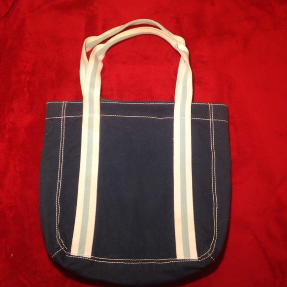Aéropostale tote bag - Picture 2 of 4