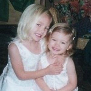 Meet your Posher, Meredith