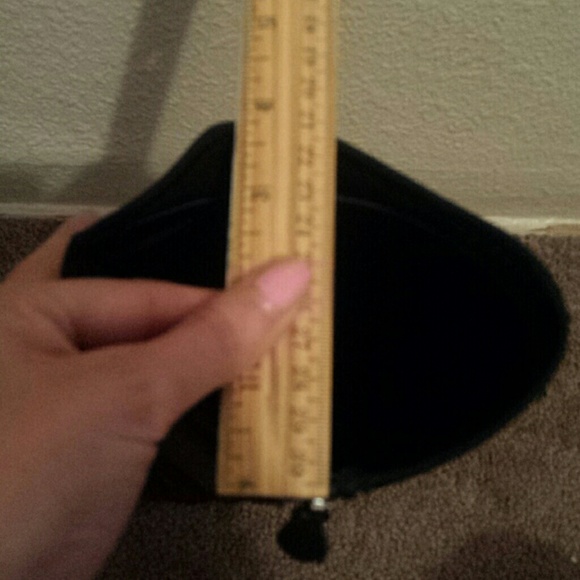 Boots - Picture 2 of 4