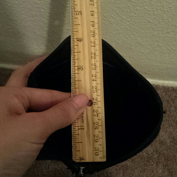 Boots - Picture 3 of 4