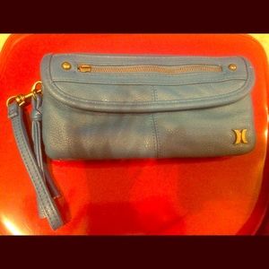 Hurley Wallet