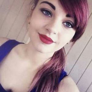 Meet your Posher, Kyra