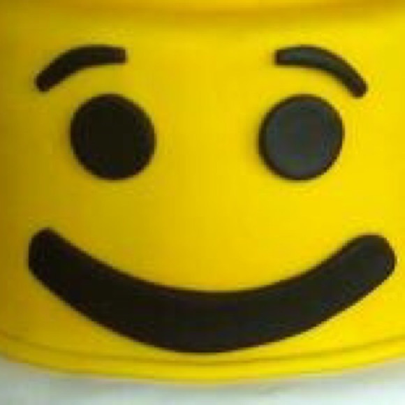 Meet your Posher, Krystal - Picture 1 of 1