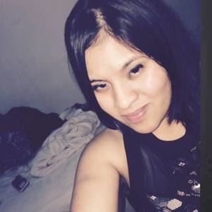 Meet your Posher, Rossy