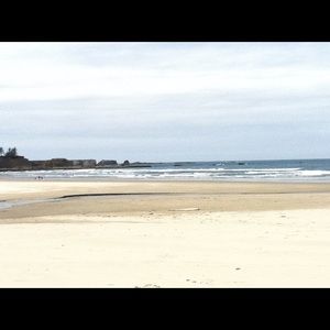 Meet your Posher, Michele