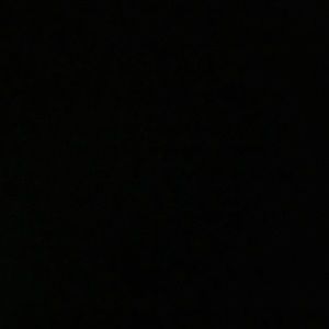 Meet your Posher, Karla