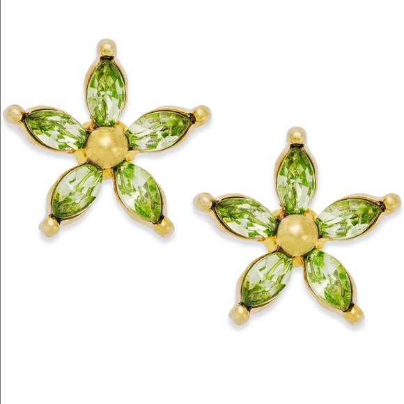 Ralph Lauren Jewelry - Ralph Lauren stud earrings