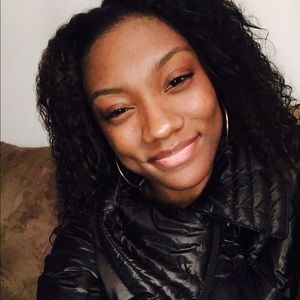 Meet your Posher, Mashijyah