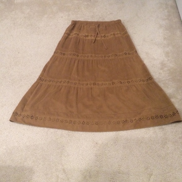 Vintage Laura Ashley