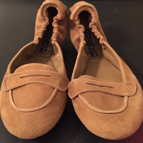 Ralph Lauren collection