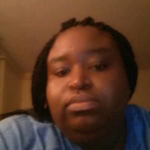 Meet your Posher, Ira