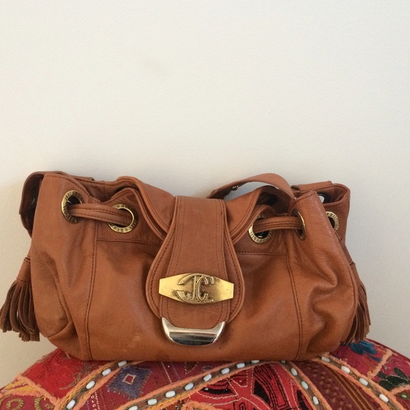 Limited edition Just Cavalli