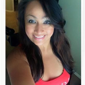 Meet your Posher, Lovejoy