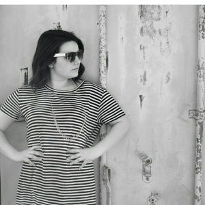 Meet your Posher, Emmalynn