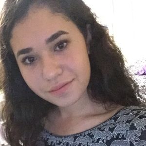 Meet your Posher, Bianca