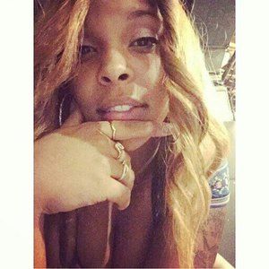 Meet your Posher, Kaylah