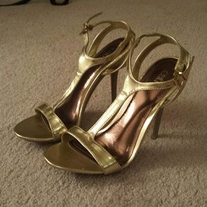 heels jeans high cathy heels  Shoes on  from 38 Karly's Jean Cathy closet Jean off  Cathy