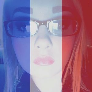 Meet your Posher, Bethany