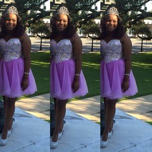 Meet your Posher, Jaylin