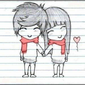 Meet your Posher, Mae