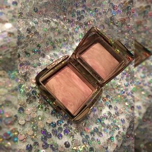 Ambient Lighting Blush