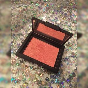 NARS Blush