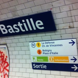 Meet your Posher, Tara